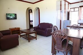 Prestige Leisure Hotel