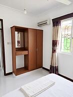 Prestige Leisure Hotel