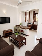 Prestige Leisure Hotel