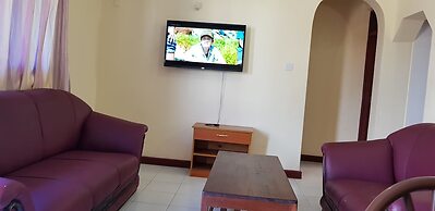 Prestige Leisure Hotel