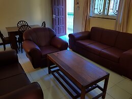 Prestige Leisure Hotel