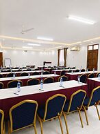 Prestige Leisure Hotel