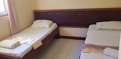 Prestige Leisure Hotel