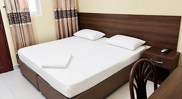 Prestige Leisure Hotel