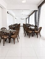 Prestige Leisure Hotel