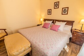 Posada Real Quinta San José
