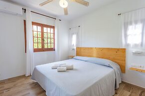 Apartamentos Son Bou Gardens