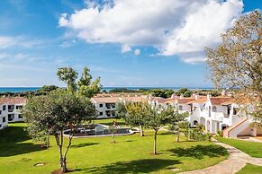 Apartamentos Son Bou Gardens