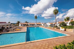 Apartamentos Son Bou Gardens