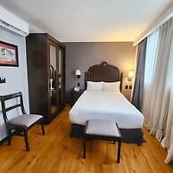 Hotel Canada Central