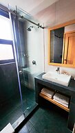 Hotel Canada Central