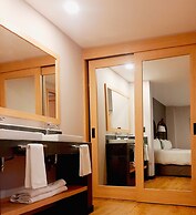 Hotel Canada Central