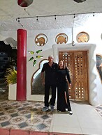 Royal Galapagos Inn