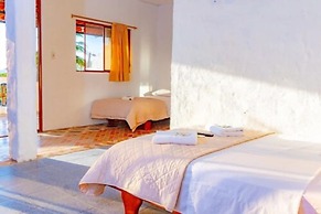 Royal Galapagos Inn