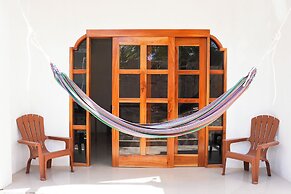 Royal Galapagos Inn
