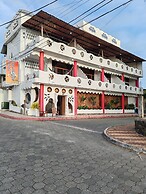 Royal Galapagos Inn