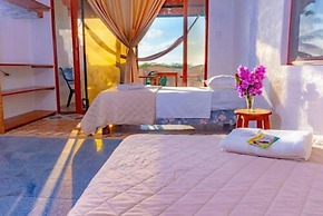Royal Galapagos Inn