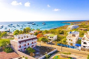 Royal Galapagos Inn