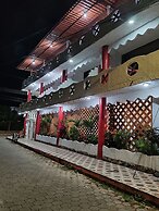 Royal Galapagos Inn