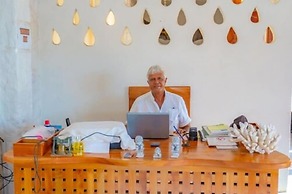 Royal Galapagos Inn