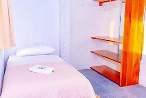 Royal Galapagos Inn