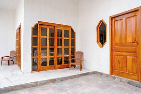 Royal Galapagos Inn