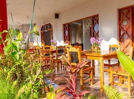 Royal Galapagos Inn