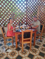 Royal Galapagos Inn