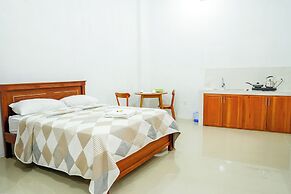Royal Galapagos Inn