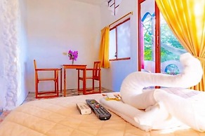 Royal Galapagos Inn