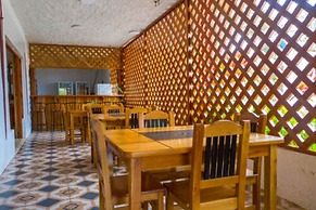 Royal Galapagos Inn