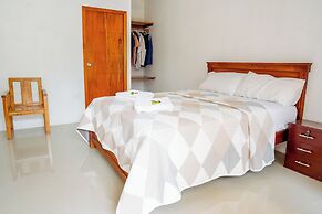 Royal Galapagos Inn