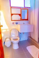 Royal Galapagos Inn