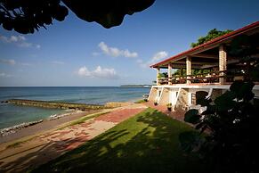Sandy Point Village