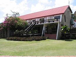 Sandy Point Village