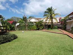 Sandy Point Village