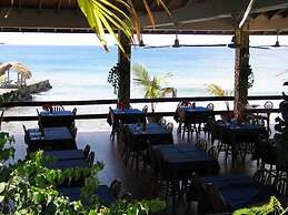 Sandy Point Village