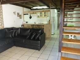 Summerland Suites