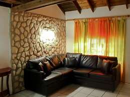 Summerland Suites