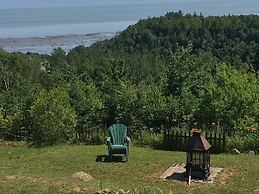 La Côte d'Or
