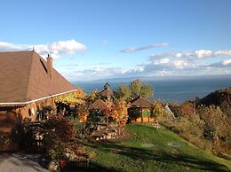 La Côte d'Or
