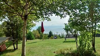 La Côte d'Or