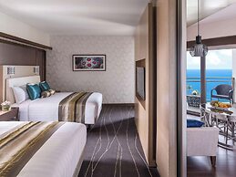 Dusit Thani Guam Resort