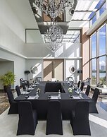Dusit Thani Guam Resort