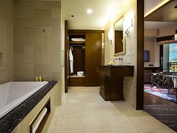 Dusit Thani Guam Resort