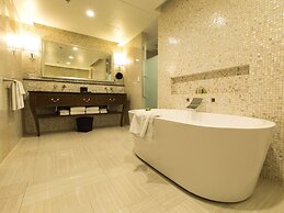 Dusit Thani Guam Resort