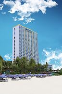 Dusit Thani Guam Resort