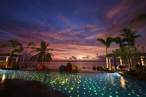 Dusit Thani Guam Resort