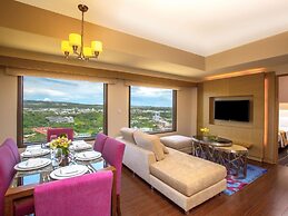 Dusit Thani Guam Resort