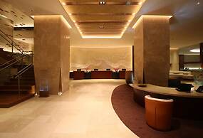 Dusit Thani Guam Resort